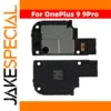 OnePlus 9 Pro Loudspeaker Flex Cable Replacement