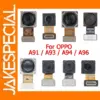 OPPO A91 A93 A94 A96 Rear Camera Module Replacement