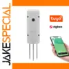 Zigbee Soil Temperature Humidity Tester 2in1