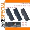Backlit Keyboard for Lenovo Thinkpad P50 P51 P70 P71