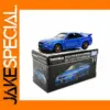 Nissan Skyline GT-R Mini Diecast Car Model
