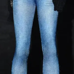 981dbc12 upscaled