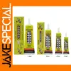 E8000 Glue for Mobile Phone Screen Repairs