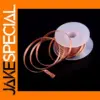Desoldering Braid for Efficient Repair 1.5M
