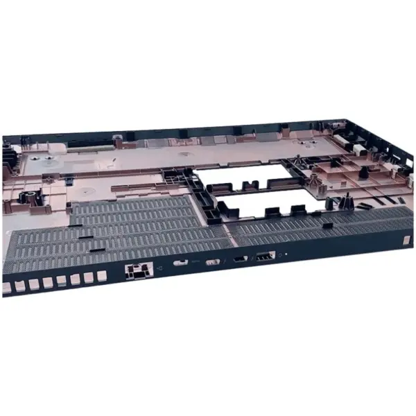 Lenovo ThinkPad P15 G1 Bottom Cover Blade - Image 3