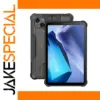 Oukitel RT3 Mini Rugged 8 Inch Tablet