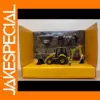 1:64 Scale CAT 420 XE Diecast Mining Loader