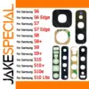 Samsung Galaxy Camera Lens Cover Replacement Set