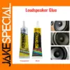 Speaker Repair Glue for Loudspeaker B/E/S/T Models