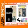 6.67-Inch LCD Screen for Xiaomi 14T Pro