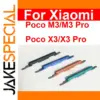Xiaomi Poco M3/X3 Series Side Button Repair Kit