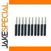 UV Tempered Glass Adhesive for Curved Screen