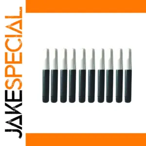 UV Tempered Glass Adhesive for Curved Screen