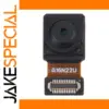 Xiaomi Redmi Note 10 Pro Camera Front Module