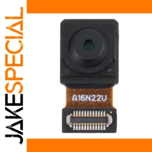 Xiaomi Redmi Note 10 Pro Camera Front Module