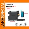 HTC U11 Earpiece Speaker Replacement Kit
