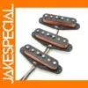 Fat50's & Fat60's Single Coil Pickup Set