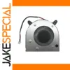 Laptop CPU Cooling Fan for KUU Yepbook 15.6 Inch