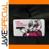 Anime Soldiers Morale Patch for Clothing