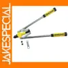 Double Core Hand Riveter Tool Set