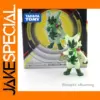 Takara Tomy Pokemon Floragato Model Figure