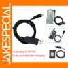 Baofeng USB Charging Cable for UV-5R Walkie Talkie