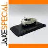 First 1/43 T360 Pickup Alloy Model Car Collection