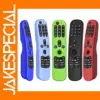 Silicone Cover for LG AN-MR21 Remote Control