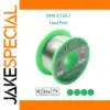 50g Lead-Free Solder Wire in Various Diameters