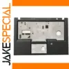 Lenovo ThinkPad T14 Gen1 P43s Replacement Shell Cover