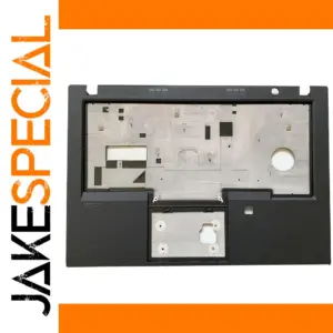 Lenovo ThinkPad T14 Gen1 P43s Replacement Shell Cover