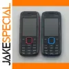 Nokia 5130 XpressMusic Vintage Mobile Phone