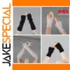 CHILI TOYS 1/12 Female Glove Arm Sleeves