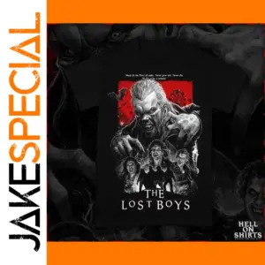Casual Cotton Men's Short Sleeve T-Shirt