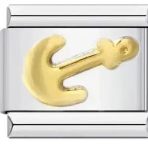 9a1c811b upscaled