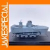 1/72 Scale Dragon Type 2 Ka-Mi Tank Model
