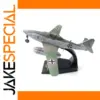 1/72 Messerschmitt Me-262 Diecast Model Plane