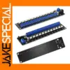 12 Channel DC Power Distribution Module PCB017