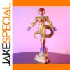 Golden Frieza 26cm Action Figure Collectible