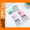 Mini Stapler No. 10 for 10 Sheets Capacity