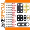Samsung Galaxy Camera Lens Cover M31s M51 Replacement
