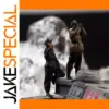 1/72 Scale German Winter Soldier Figures Set