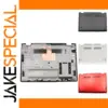 Lenovo Yoga 500 Bottom Cover Case Set