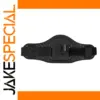 PULUZ Action Camera Waist Strap Mount EVA PC