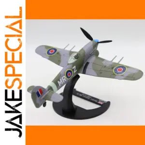 1/72 Hawker Typhoon Mk Ib Model Aircraft