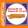 Xiaomi Mi 12T Pro Mainboard Flex Cable Replacement