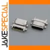 Micro USB Charging Port for Amazon HD10 2019