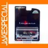 1967 Impala Diecast Model 1:64 Scale Car