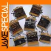 Vintage Multi-layer Leather Bracelet for Everyone