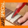 Guitar Fret Polishing Pen with Sandpaper